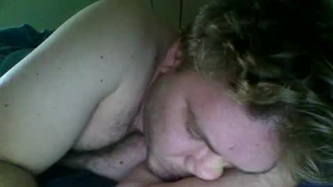 terapopa online show from October 26, 8:48 am