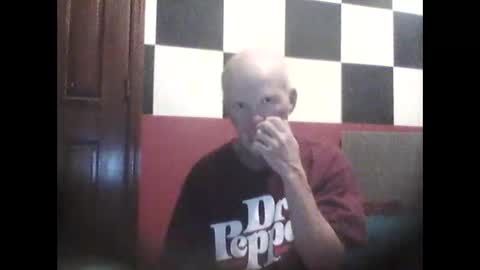 terdy2366 online show from November 14, 4:14 am