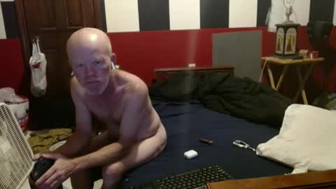 terdy2366 online show from December 6, 3:24 am