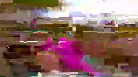 terdy2366 online show from October 25, 4:46 am