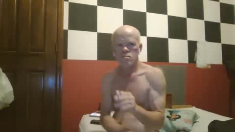 terdy2366 online show from November 5, 7:43 am