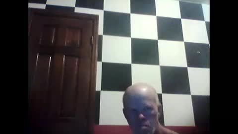 terdy2366 online show from November 21, 10:41 pm