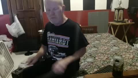 terdy2366 online show from December 4, 8:01 pm