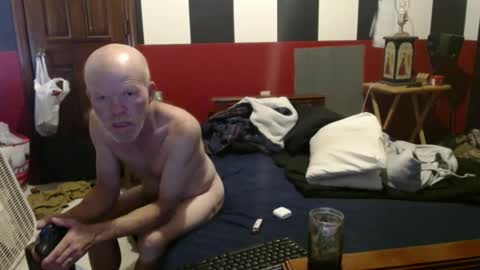 terdy2366 online show from December 6, 8:56 pm