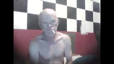 terdy2366 online show from November 15, 4:47 am