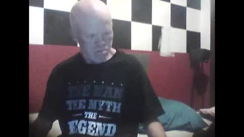 terdy2366 online show from November 16, 11:40 pm