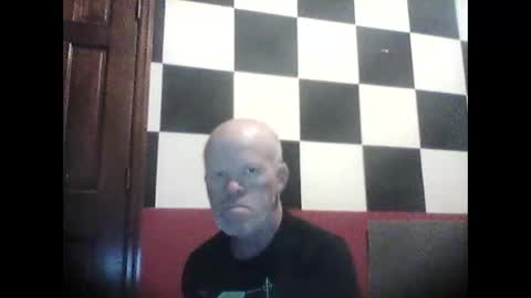 terdy2366 online show from November 20, 10:18 pm