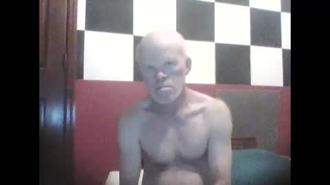 terdy2366 online show from November 19, 8:24 am