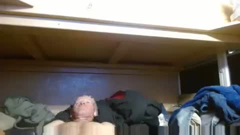 terdy2366 online show from October 9, 2:39 am