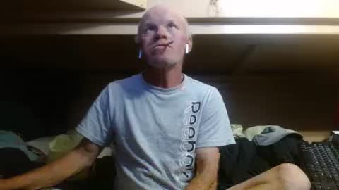 terdy2366 online show from October 11, 3:55 am