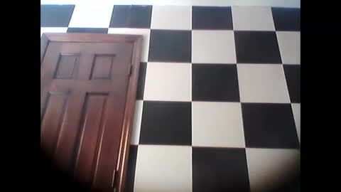 terdy2366 online show from November 12, 3:03 pm