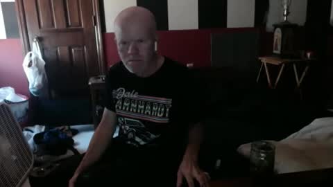 terdy2366 online show from December 5, 6:39 pm