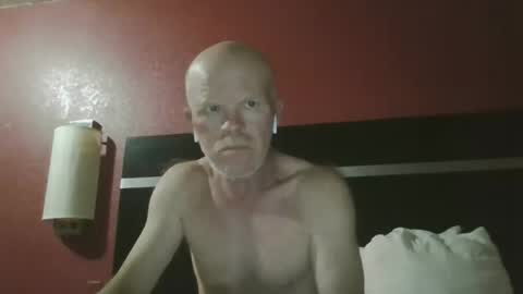 terdy2366 online show from November 7, 6:27 am