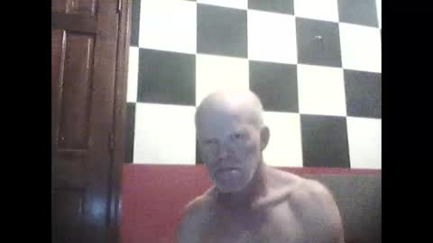 terdy2366 online show from November 18, 4:48 am