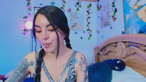  TERESA  Give me a good rating if you enjoy my show  online show from September 20, 5:49 pm