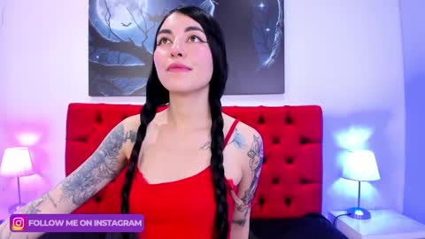  TERESA  Give me a good rating if you enjoy my show  online show from January 28, 8:15 pm
