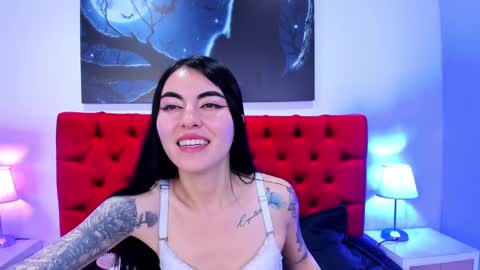  TERESA  Give me a good rating if you enjoy my show  online show from February 6, 10:53 pm