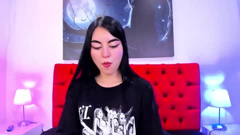  TERESA  Give me a good rating if you enjoy my show  online show from February 6, 7:51 pm