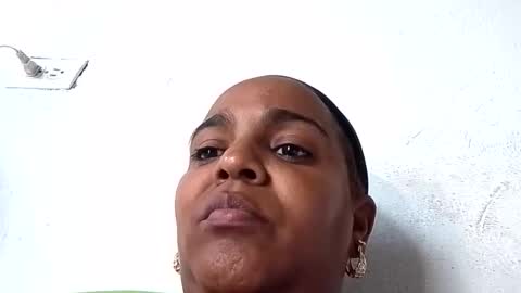 teresam81 online show from January 7, 6:13 pm