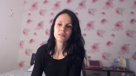 teressa_lovee online show from March 29, 8:16 am
