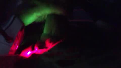 Call me Jason online show from December 5, 3:39 am