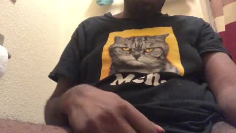 Call me Jason online show from December 17, 12:01 pm