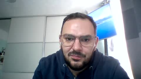 terizla007 online show from June 16, 7:34 am