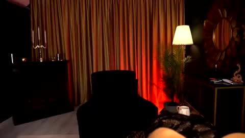 first  AI on cb - Vanya online show from December 17, 2:35 pm