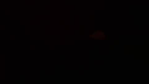 terneld online show from April 11, 7:56 am