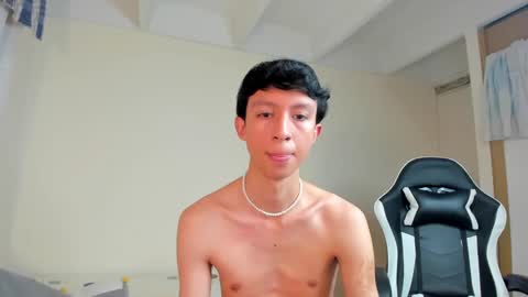 Snapshot of teroship_boy chatting on January 31, 10:21 pm Juanfe online show from January 31, 10:21 pm