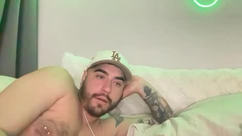 terppapi online show from March 12, 11:58 am