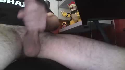 Snapshot of terpss chatting on October 21, 5:45 am terpss online show from October 21, 5:45 am