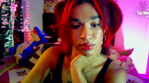 Terra obsession online show from June 16, 6:56 pm