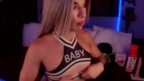 Snapshot of terra_sunligt chatting on September 11, 2:46 am terra sunligth indepent model online show from September 11, 2:46 am