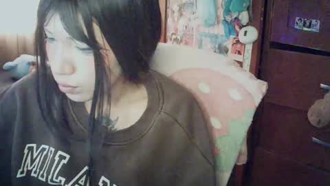 Terra Elowen online show from March 18, 4:35 pm