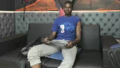 terranze_z online show from October 20, 10:15 pm