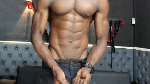 terranze_z online show from September 23, 12:26 am