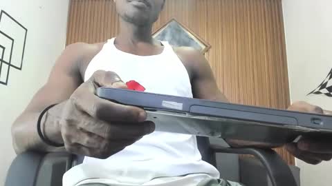 terranze_z online show from February 23, 7:28 pm