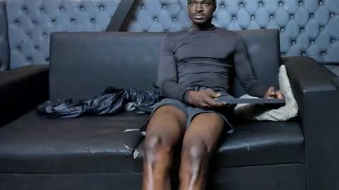 terranze_z online show from January 5, 8:12 pm