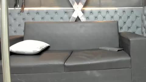 terranze_z online show from September 17, 10:13 pm