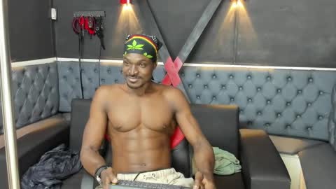 terranze_z online show from November 6, 8:23 pm