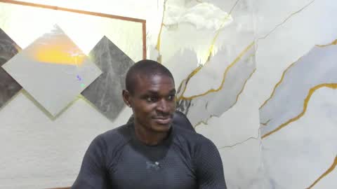 terranze_z online show from October 3, 4:21 am