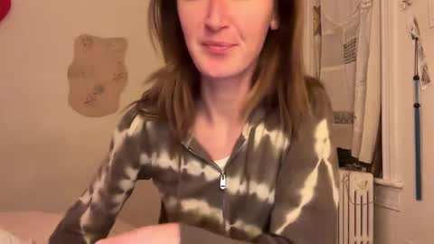 Terra Worship Findomme online show from February 22, 12:16 am