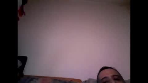 terre28 online show from March 8, 6:12 pm