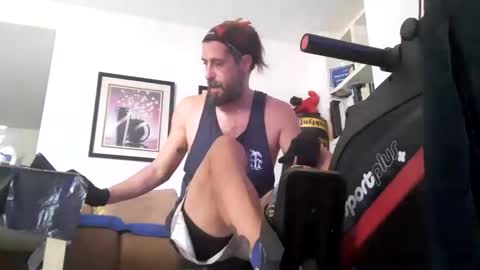 terre28 online show from September 9, 1:22 pm