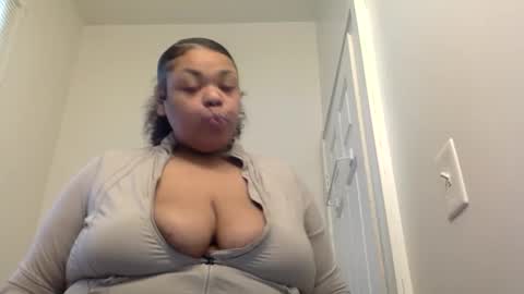 terrortitzz online show from November 19, 4:39 pm