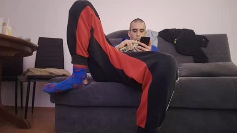 terry online show from February 14, 7:22 am