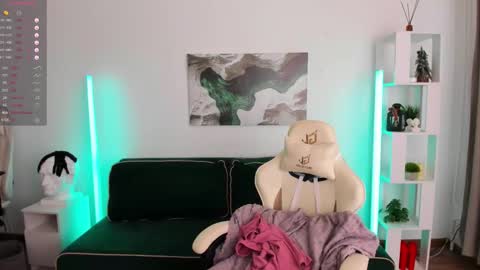 terry_roberrtson online show from February 3, 6:40 am