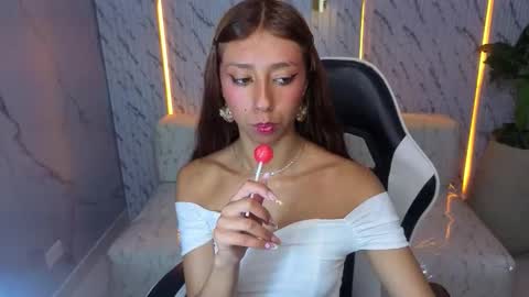 Online 800 to 1400 online show from October 30, 2:50 pm