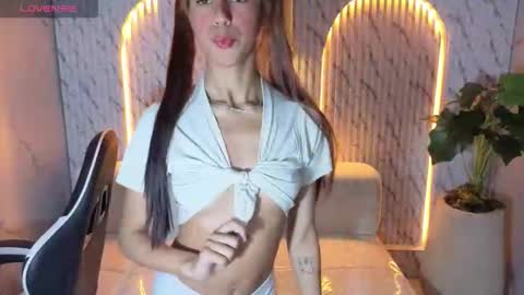 Online 800 to 1400 online show from September 30, 1:43 pm